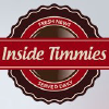 Insidetimmies.com logo