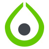 Insidetracker.com logo