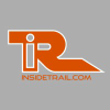 Insidetrail.com logo