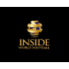 Insideworldfootball.com logo