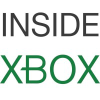 Insidexbox.de logo