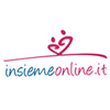 Insiemeonline.it logo