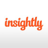 Insight.ly logo