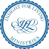 Insight.org logo
