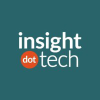 Insight.tech logo