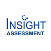 Insightassessment.com logo