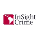 Insightcrime.org logo