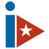 Insightcuba.com logo