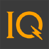 Insightiq.com.au logo