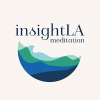 Insightla.org logo