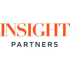 Insightpartners.com logo
