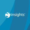 Insights.com logo