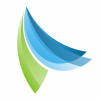 Insightssuccess.com logo