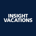 Insightvacations.com logo
