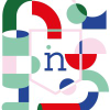 Insign.fr logo
