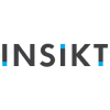 Insikt.com logo