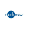 Insinkerator.com logo