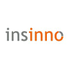 Insinnospain.es logo