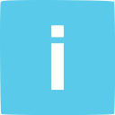 Insivia.com logo
