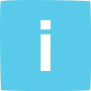 Insivia.com logo