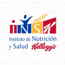 Insk.com logo