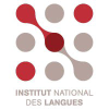 Insl.lu logo