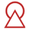 Inslav.ru logo