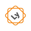 Insly.com logo