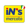 Insmercato.it logo