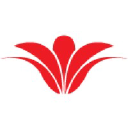 Inso.co.jp logo