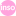 Inso.link logo