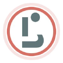 InSocial Media