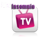 Insomniotv.com logo