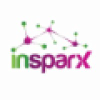 Insparx.com logo