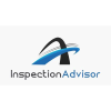 Inspectionadvisor.com logo