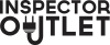 Inspectoroutlet.com logo