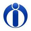 Inspell.com.br logo
