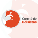 Insper.edu.br logo