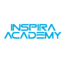 Inspira Academy
