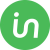 Inspirage.com logo