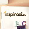 Inspirasi.co logo