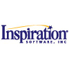 Inspiration.com logo