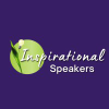 Inspirationalspeakers.co.uk logo