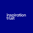 Inspirationtrust.org logo
