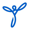 Inspire.com logo
