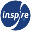 Inspire.net.nz logo