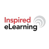 Inspiredelearning.com logo