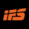 Inspiredfitstrong.com logo