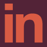 Inspiredology.com logo