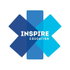 Inspireeducation.net.au logo